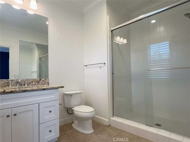 64 Berkshire, Irvine, CA 92620