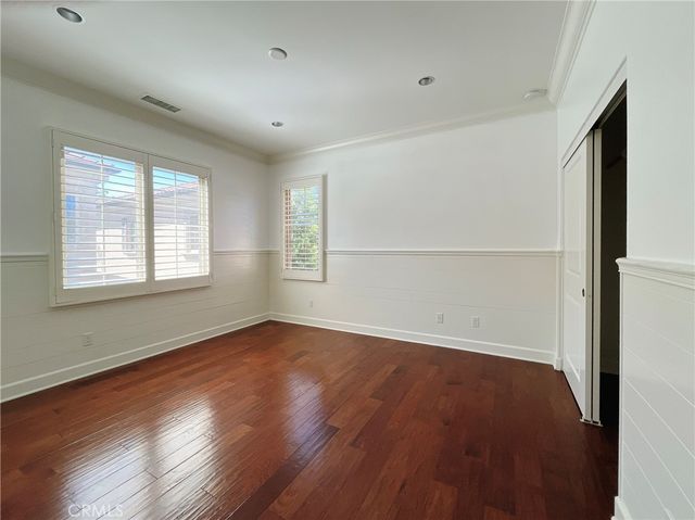 64 Berkshire, Irvine, CA 92620