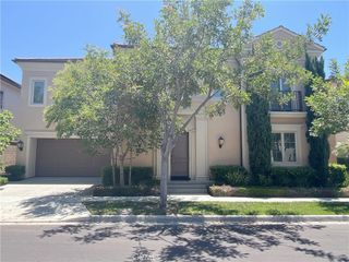 64 Berkshire, Irvine, CA 92620