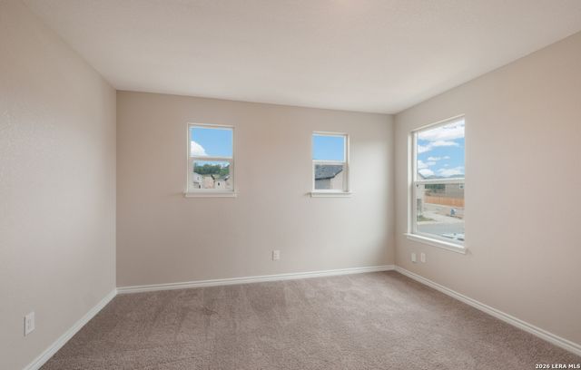 15719 SELENE VW, San Antonio, TX 78245