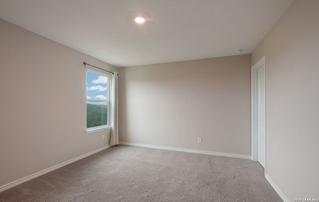 15719 SELENE VW, San Antonio, TX 78245