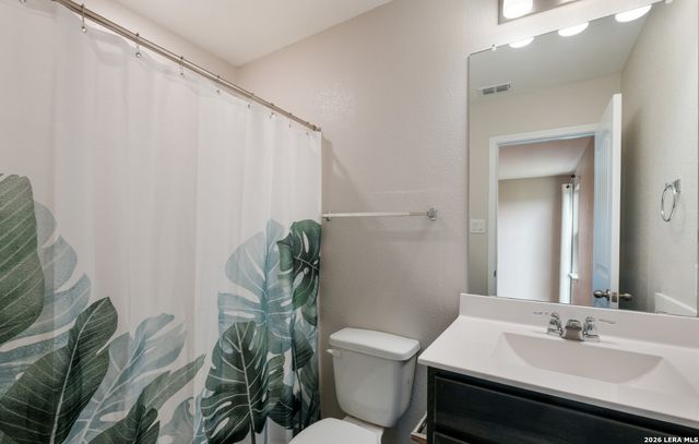 15719 SELENE VW, San Antonio, TX 78245