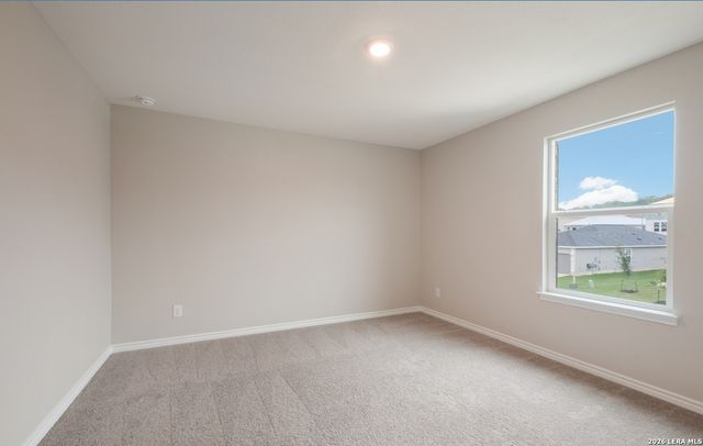 15719 SELENE VW, San Antonio, TX 78245