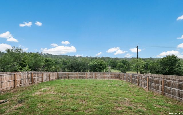 15719 SELENE VW, San Antonio, TX 78245