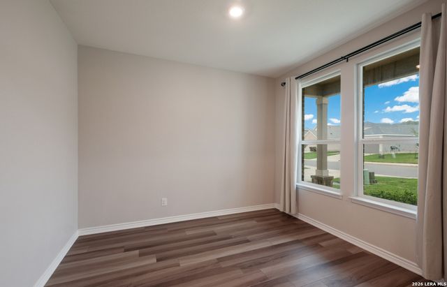 15719 SELENE VW, San Antonio, TX 78245
