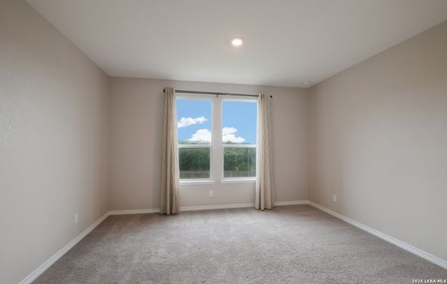 15719 SELENE VW, San Antonio, TX 78245