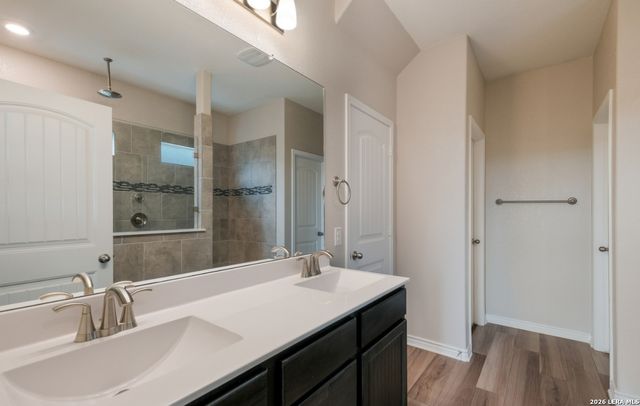 15719 SELENE VW, San Antonio, TX 78245