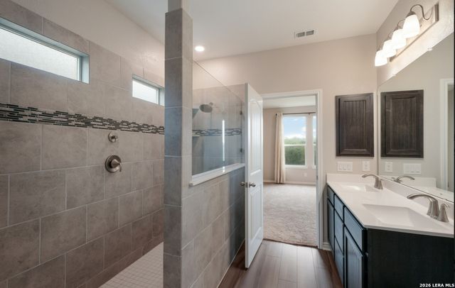 15719 SELENE VW, San Antonio, TX 78245