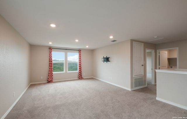 15719 SELENE VW, San Antonio, TX 78245