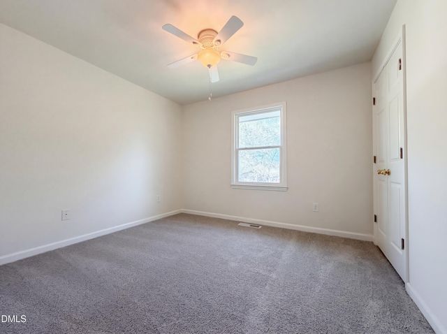 3609 Arrowwood Drive, Raleigh, NC 27604