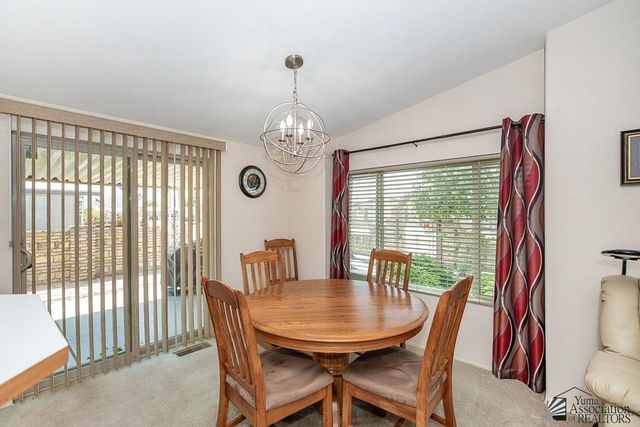 11382 E 39 Ln, Yuma, AZ 85367