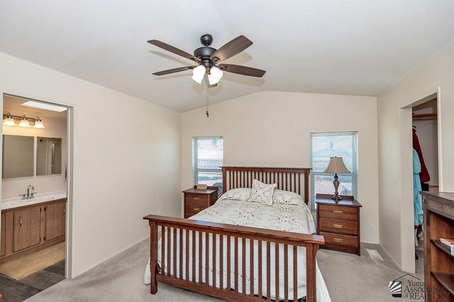 11382 E 39 Ln, Yuma, AZ 85367