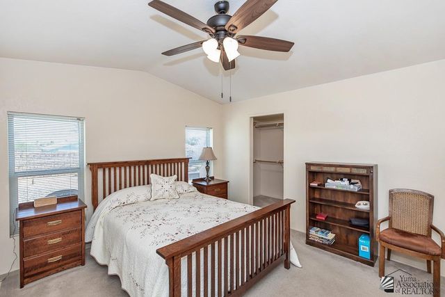 11382 E 39 Ln, Yuma, AZ 85367