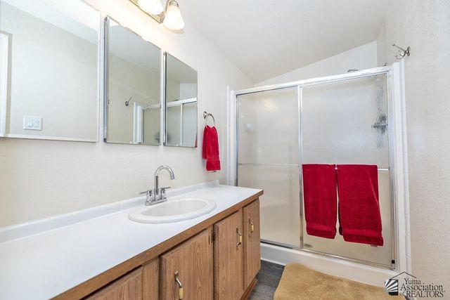 11382 E 39 Ln, Yuma, AZ 85367