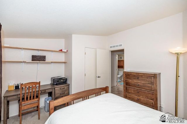 11382 E 39 Ln, Yuma, AZ 85367