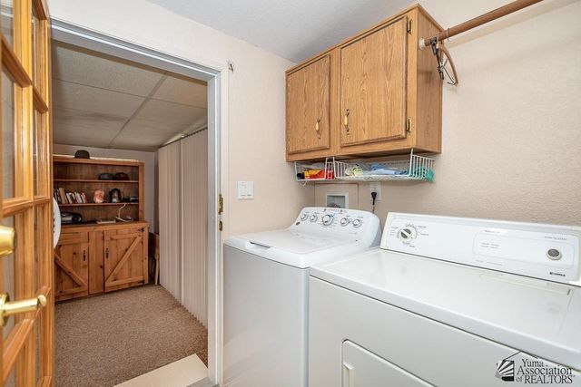 11382 E 39 Ln, Yuma, AZ 85367