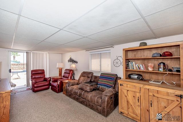 11382 E 39 Ln, Yuma, AZ 85367