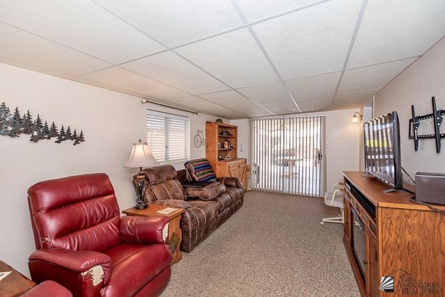 11382 E 39 Ln, Yuma, AZ 85367