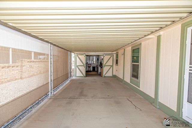 11382 E 39 Ln, Yuma, AZ 85367