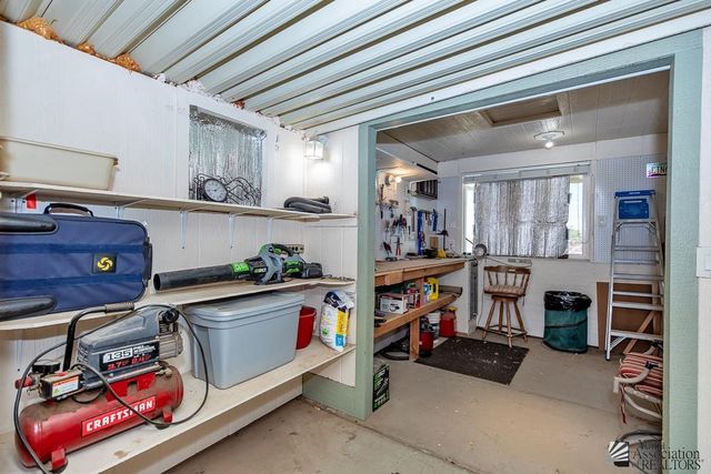 11382 E 39 Ln, Yuma, AZ 85367