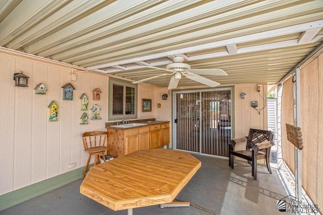 11382 E 39 Ln, Yuma, AZ 85367