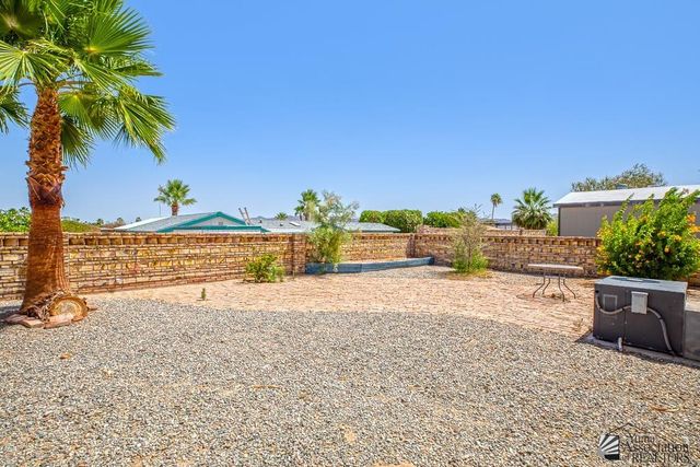 11382 E 39 Ln, Yuma, AZ 85367