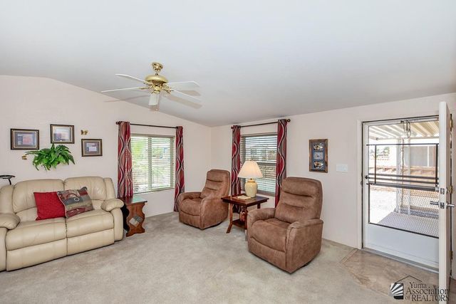 11382 E 39 Ln, Yuma, AZ 85367