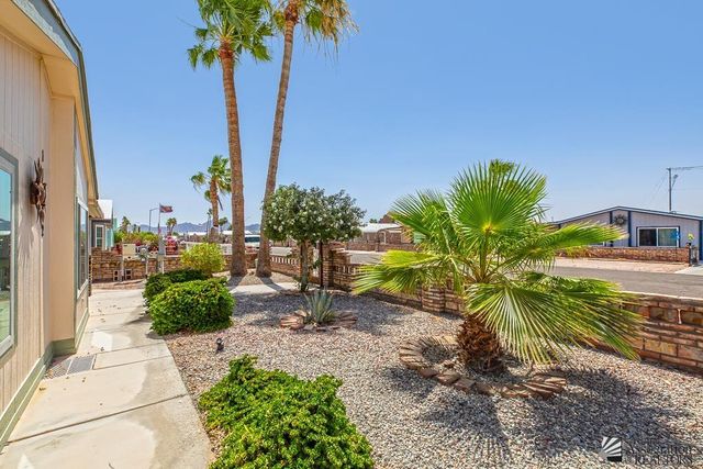 11382 E 39 Ln, Yuma, AZ 85367