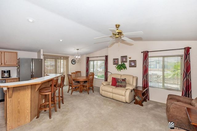 11382 E 39 Ln, Yuma, AZ 85367