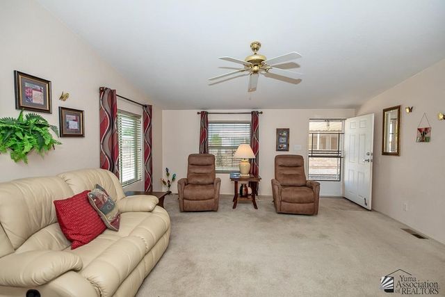 11382 E 39 Ln, Yuma, AZ 85367