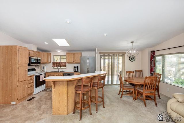 11382 E 39 Ln, Yuma, AZ 85367