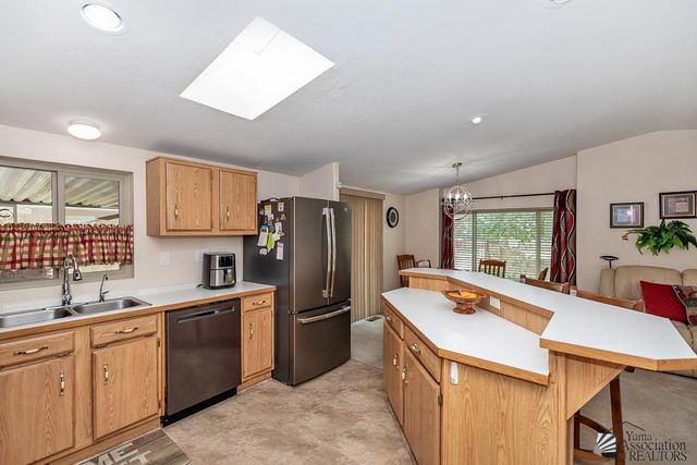 11382 E 39 Ln, Yuma, AZ 85367
