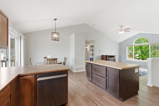 5207 N Rees Rd, Spokane Valley, WA 99216