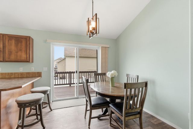 5207 N Rees Rd, Spokane Valley, WA 99216