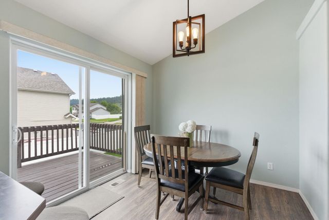 5207 N Rees Rd, Spokane Valley, WA 99216