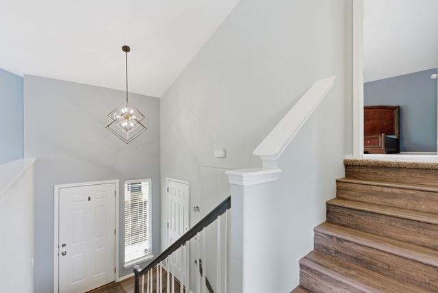 5207 N Rees Rd, Spokane Valley, WA 99216