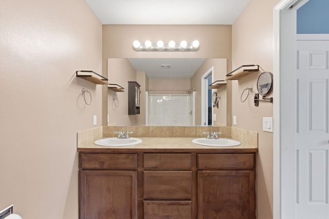 5207 N Rees Rd, Spokane Valley, WA 99216