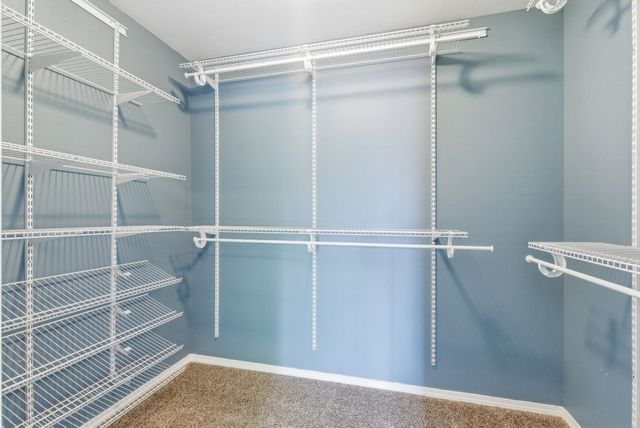5207 N Rees Rd, Spokane Valley, WA 99216