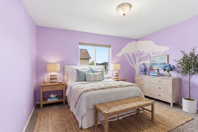5207 N Rees Rd, Spokane Valley, WA 99216