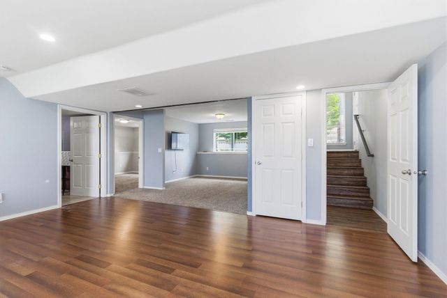 5207 N Rees Rd, Spokane Valley, WA 99216