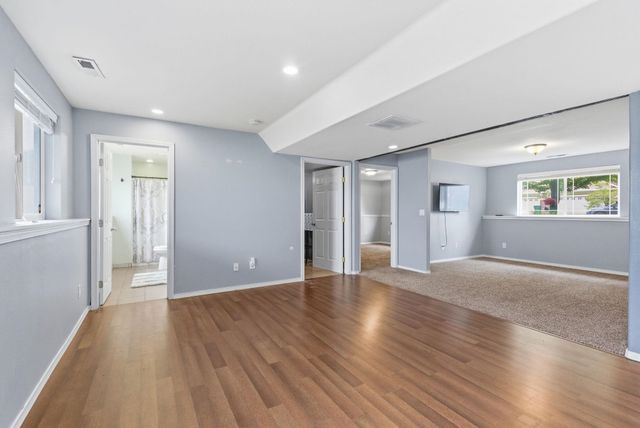5207 N Rees Rd, Spokane Valley, WA 99216