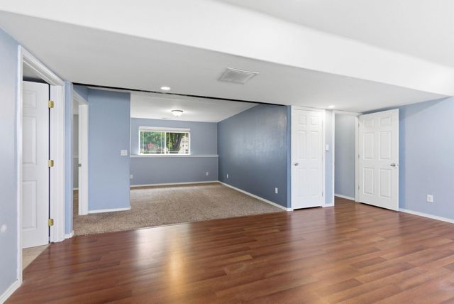 5207 N Rees Rd, Spokane Valley, WA 99216
