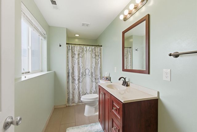 5207 N Rees Rd, Spokane Valley, WA 99216
