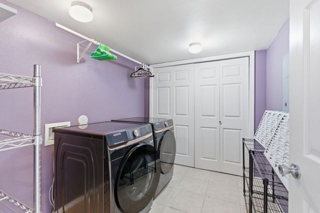 5207 N Rees Rd, Spokane Valley, WA 99216