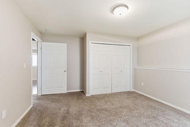 5207 N Rees Rd, Spokane Valley, WA 99216