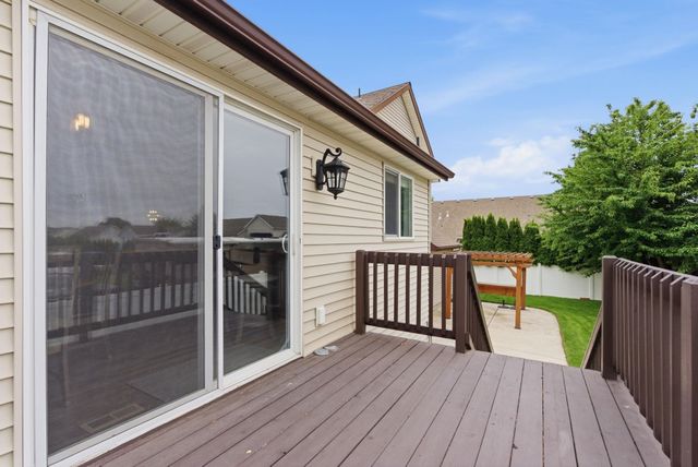 5207 N Rees Rd, Spokane Valley, WA 99216
