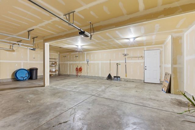 5207 N Rees Rd, Spokane Valley, WA 99216