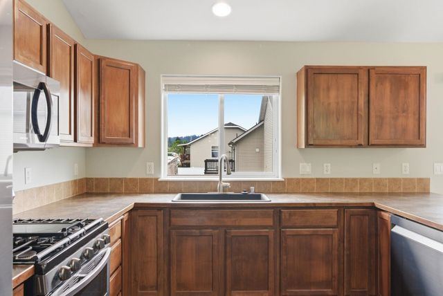 5207 N Rees Rd, Spokane Valley, WA 99216