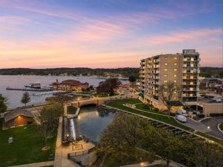 101 Broad STREET #602, Lake Geneva, WI 53147