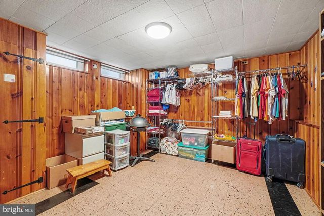 2461 ADRIAN ST, Harrisburg, PA 17104